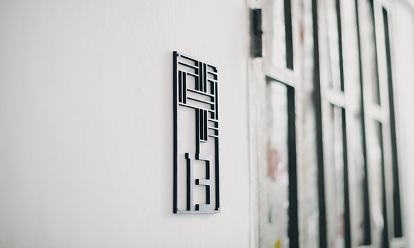 1539307010734016762.png 图片4.png