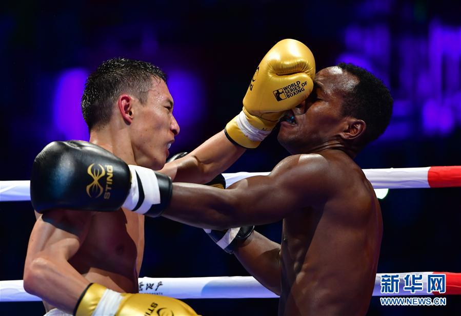 1539329692770074800.jpg 2.jpg