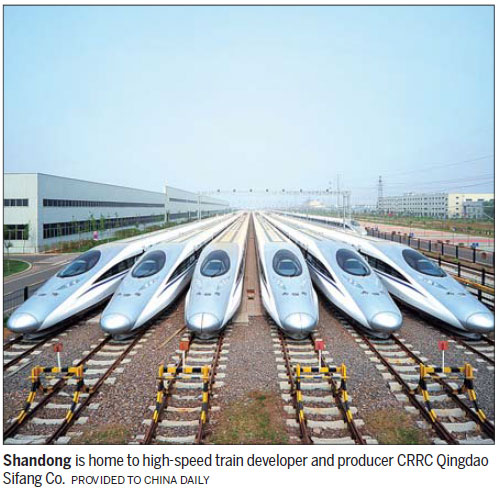 1528514194932064822.jpg 43.jpg