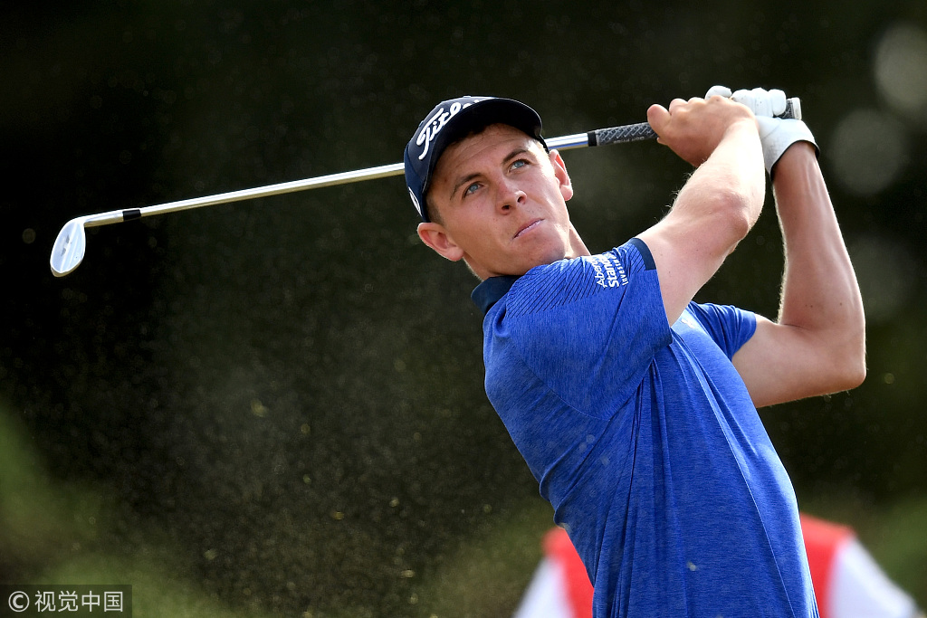 1539570188025082002.jpeg 1539570188025082002.jpeg