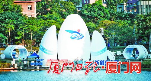 1539590690055009315.jpg 00300289839_0f8fec2c.jpg