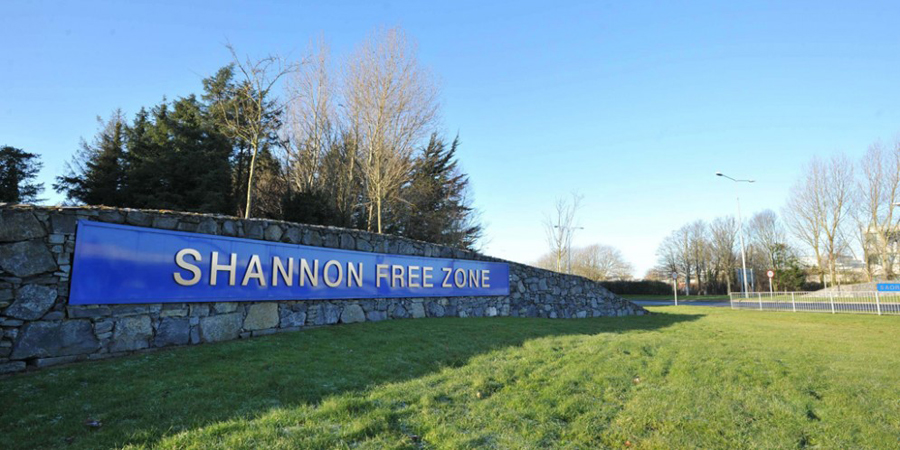 1539651570604024012.jpeg 1539651570604024012.jpeg