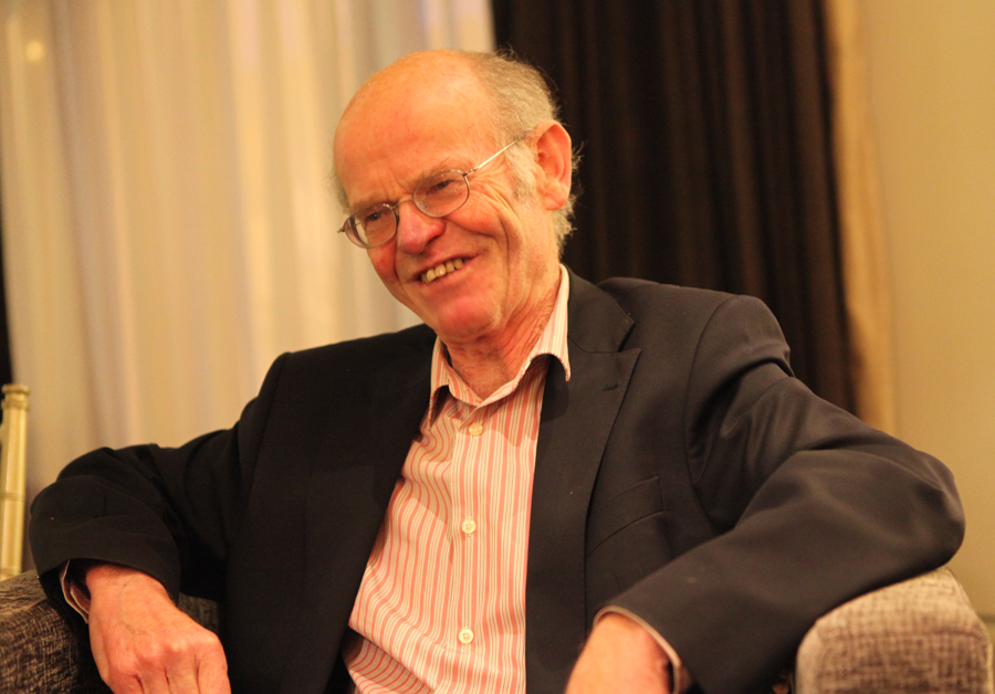 1539651658140065605.jpeg 1539651658140065605.jpeg