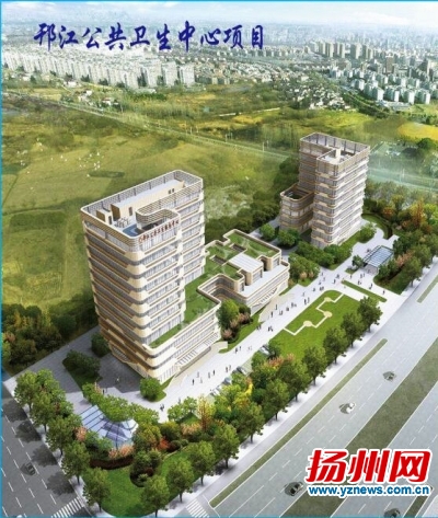 1539244197069092169.jpg eca86b67119d1d28d99620.jpg