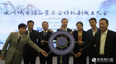 1539315401132042907.jpg 78b77b59-5a0b-4383-bb8c-d66614c8a1cd_size43_w750_h415.jpg