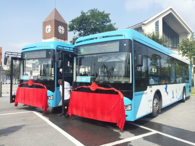 1536021778388058460.jpg 00300697803_8bf8c1dd.jpg