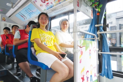 1536021803729028812.jpg 00300697804_1e142810.jpg