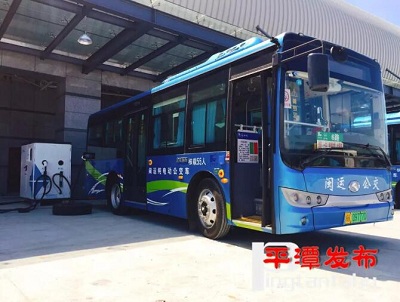 1536565738808096461.jpg 1536283140679950.jpg