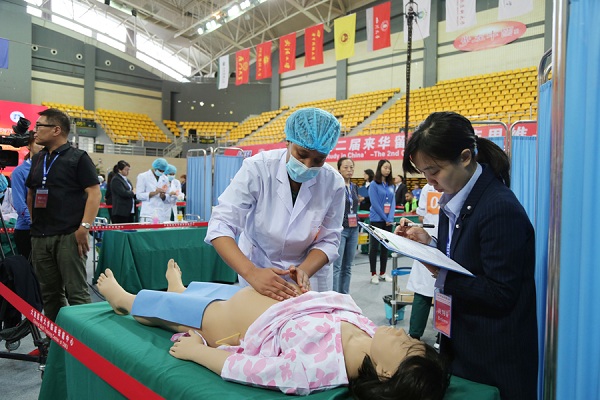 1539669804197049020.jpeg 3.jpeg