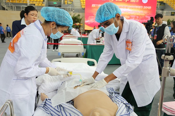 1539669848261054943.jpeg 4.jpeg