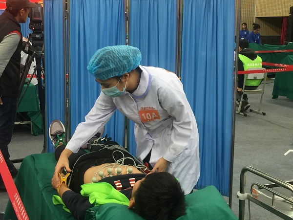 1539669906272086507.jpeg 5.jpeg