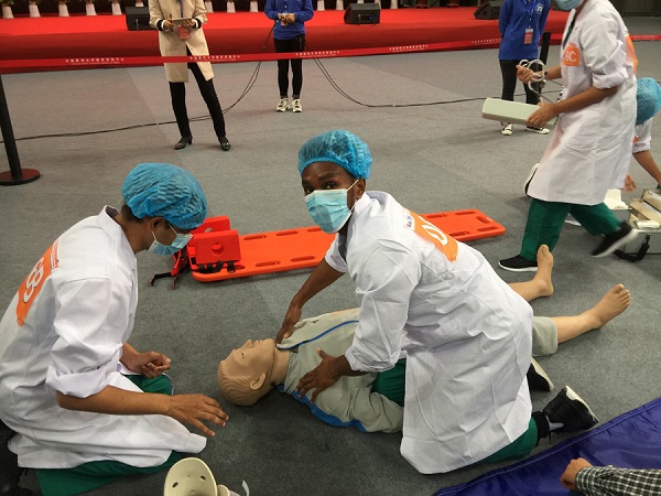 1539669929813015600.jpeg 6.jpeg