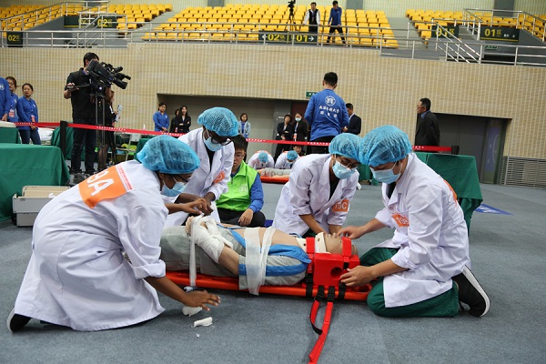 1539669952258008446.jpeg 7.jpeg