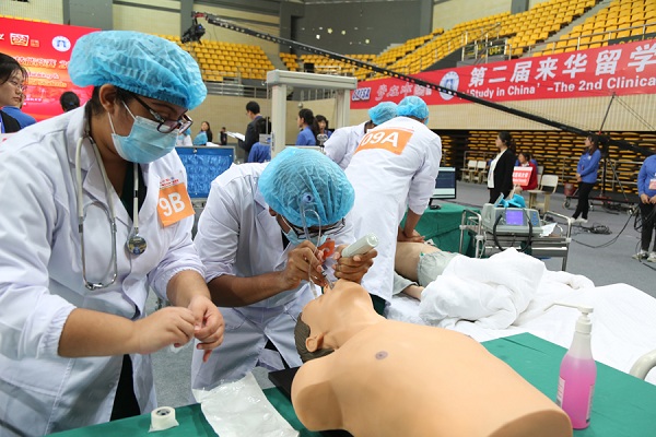 1539669984589038301.jpeg 8.jpeg