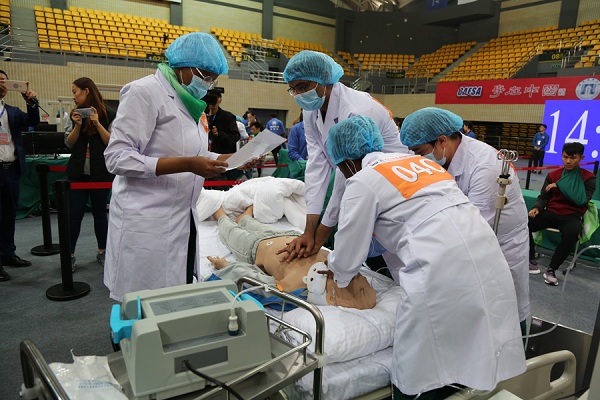 1539670007742083437.jpeg 9.jpeg