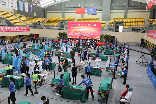 1539670034292003408.jpeg 10.jpeg