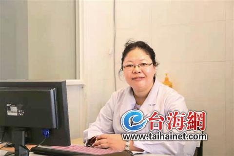 1539652458815026972.jpg 00300289582_79b75ac7.jpg