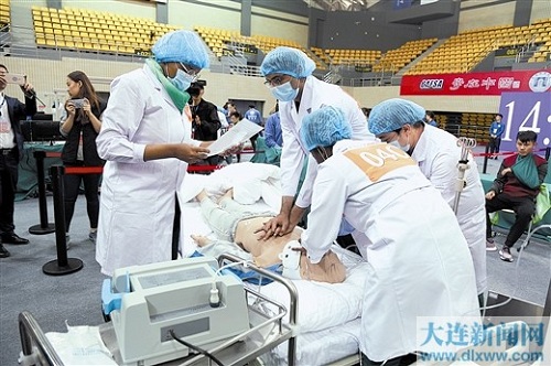 1539678754477073358.jpg 来华留学生.jpg