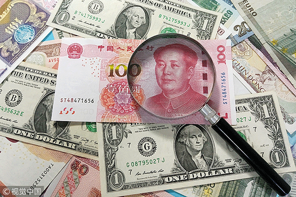 1539753498821067351.gif 6-2.gif