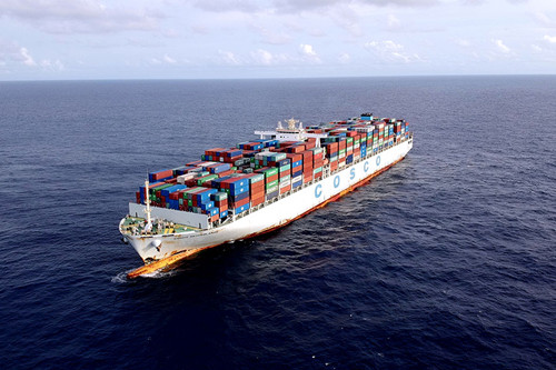 1539762237115023234.jpg 1461_副本.jpg