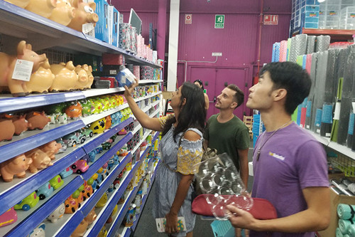 1539762273845073910.jpg 1462_副本.jpg