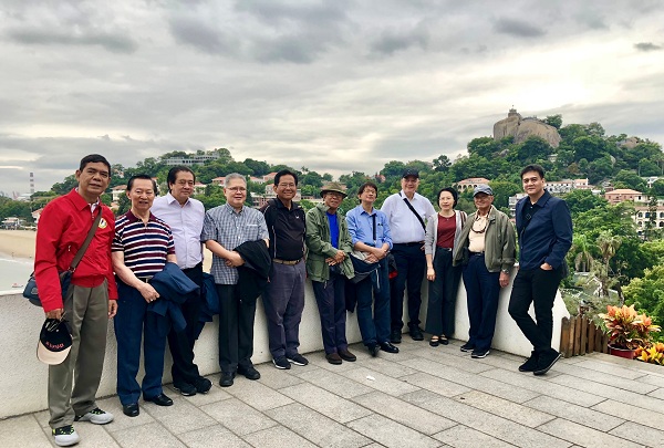 1539831298804014971.jpg W020181016359727287350.jpg