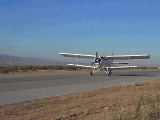 1539826431436096742.gif 5bc6e5dea310eff369015245.gif