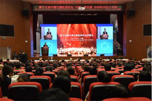 1539766430087077489.jpg 4b8a7208b88fd7aa3b9a9100f267c83f.jpg