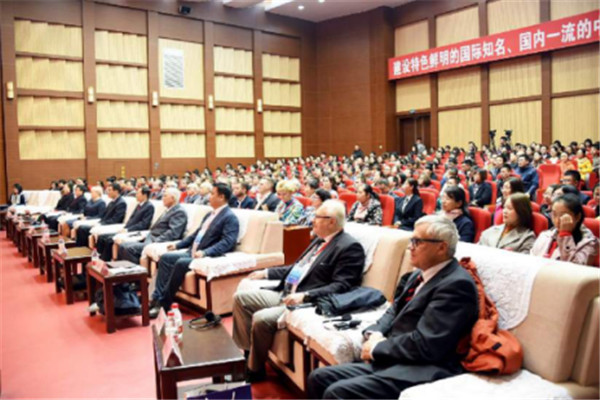 1539766464242068572.jpg 6d8189ac2e793b46b32e20d45e8cd6e2.jpg