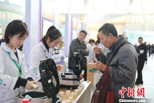 1539766686495084123.png 图片9.png