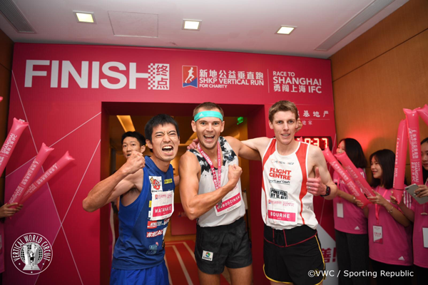 1539912396315063261.png 图片7.png