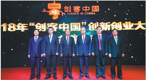 1539571291552061790.jpg a41f726b05111d2e212822.jpg