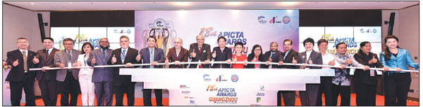 1539571314486032475.jpg a41f726b05111d2e212a23.jpg