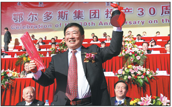 1539829817420087997.jpg 1.jpg