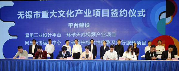 1539932354955024031.jpg 001.jpg