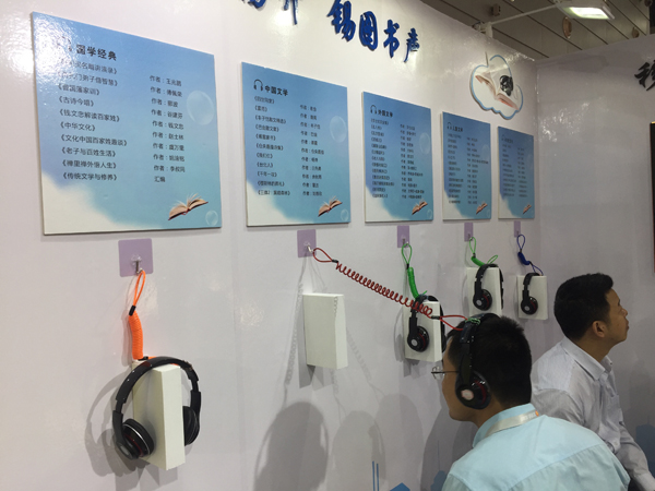 1539932377098040172.jpg 06.jpg