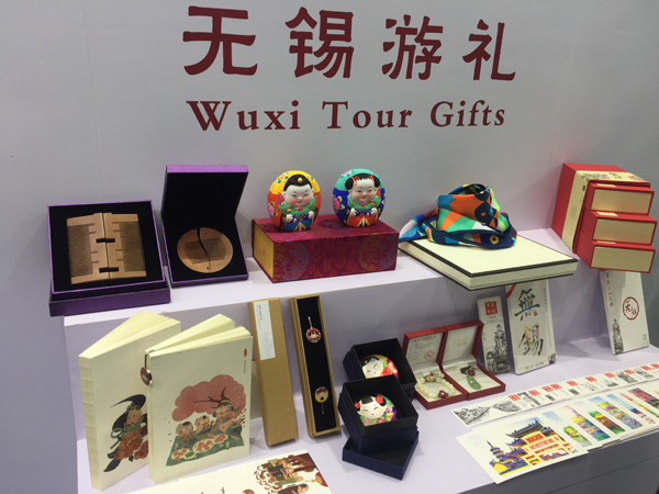 1539932408361009253.jpg 03.jpg