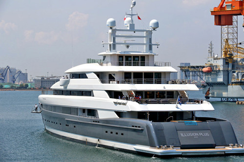 1539679916036096189.jpg 1454_副本.jpg