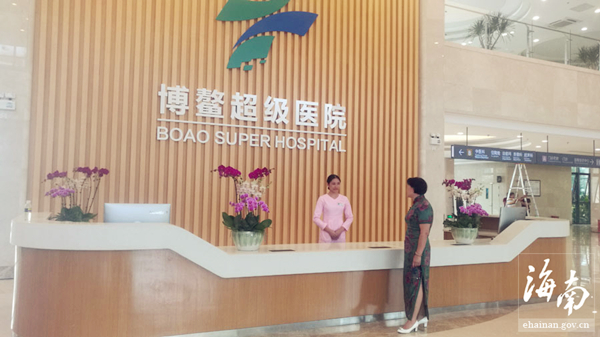 1539337500412029255.jpg x2.jpg