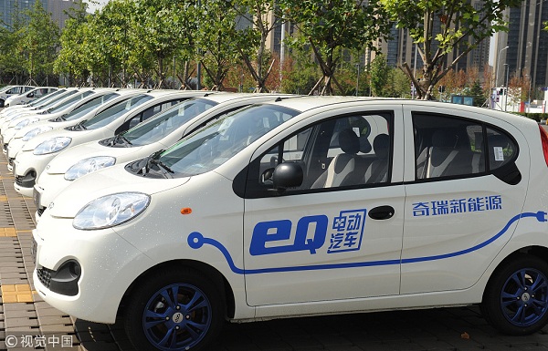 1540169393971064964.jpg VCG11472174502.jpg