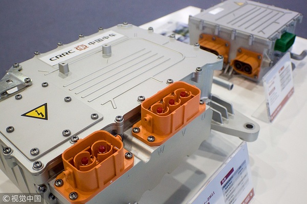 1540169433233024325.jpg 电机控制器.jpg