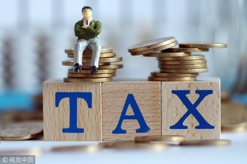 1540197133772009577.jpg 1484_副本.jpg