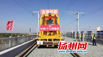 1540254335873066081.png asd.png