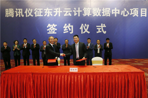 1540200207461011792.jpg 6b6ac7a5eeebe2fcbb1363ffdf669412.jpg