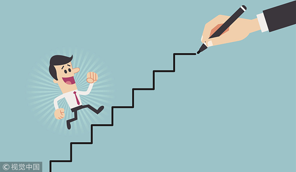 1540176154962082906.jpg 1_副本.jpg