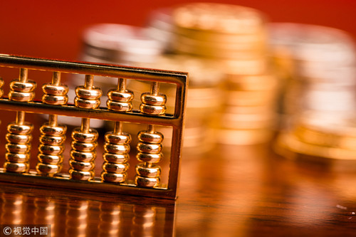 1540198459714048188.jpg 1487_副本.jpg