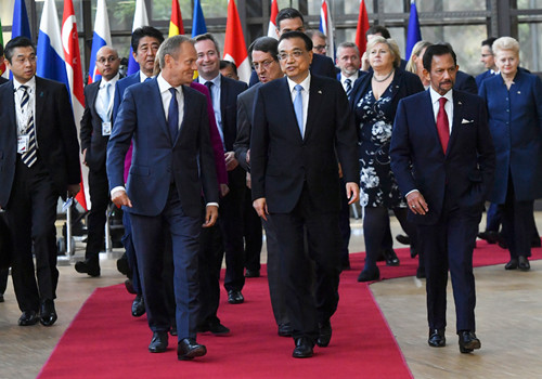 1540199203230046450.jpg 1490_副本.jpg