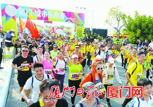 1540283734393067461.jpg 00300292000_1fe26a8b.jpg