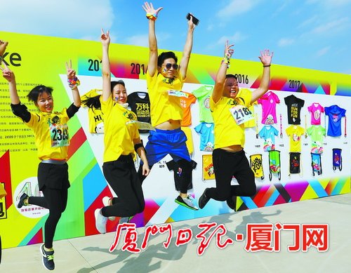 1540283748306051978.jpg 00300292002_9eb124c1.jpg