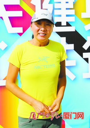 1540283760407088678.jpg 00300292003_8b8464ad.jpg